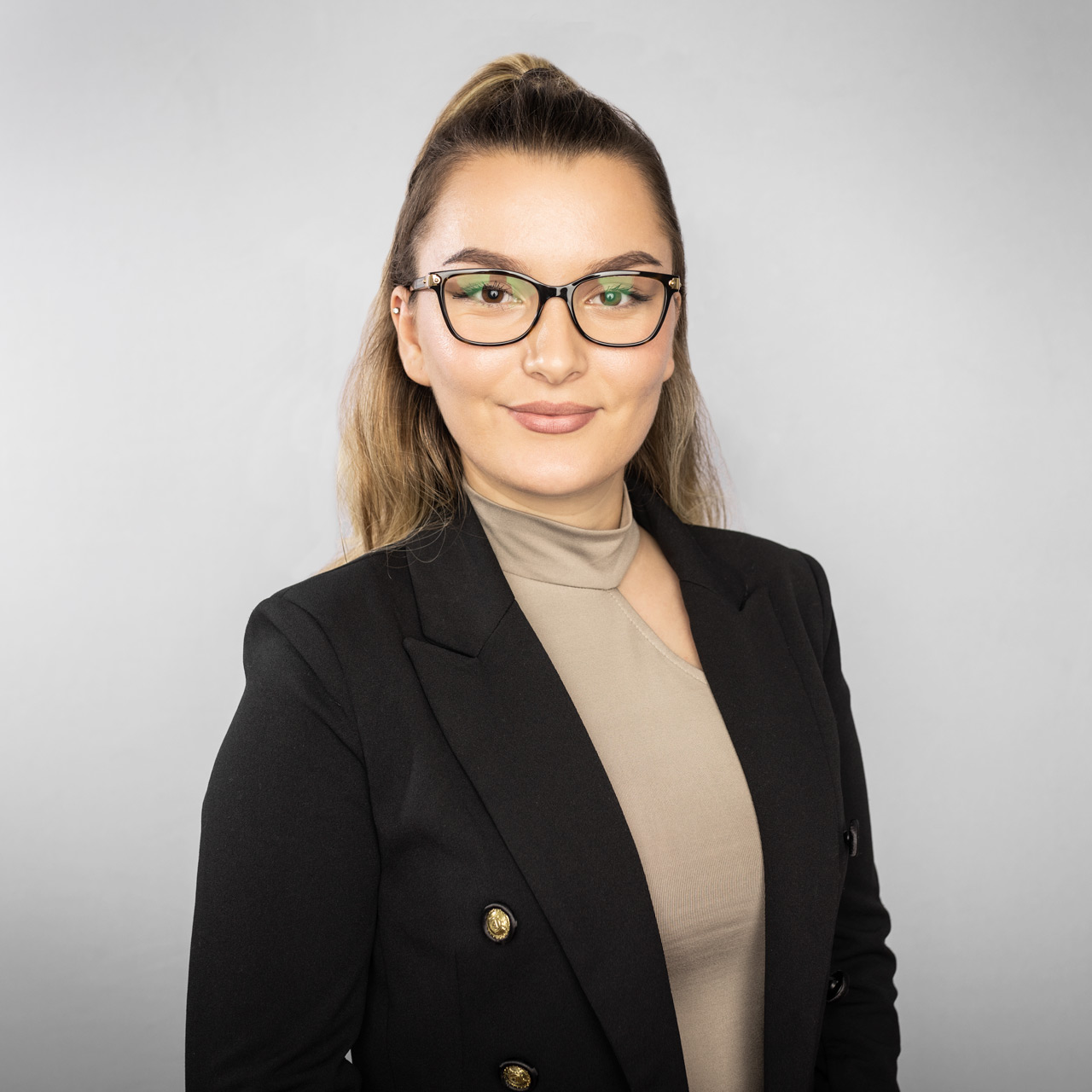 eljesa_vila_1280