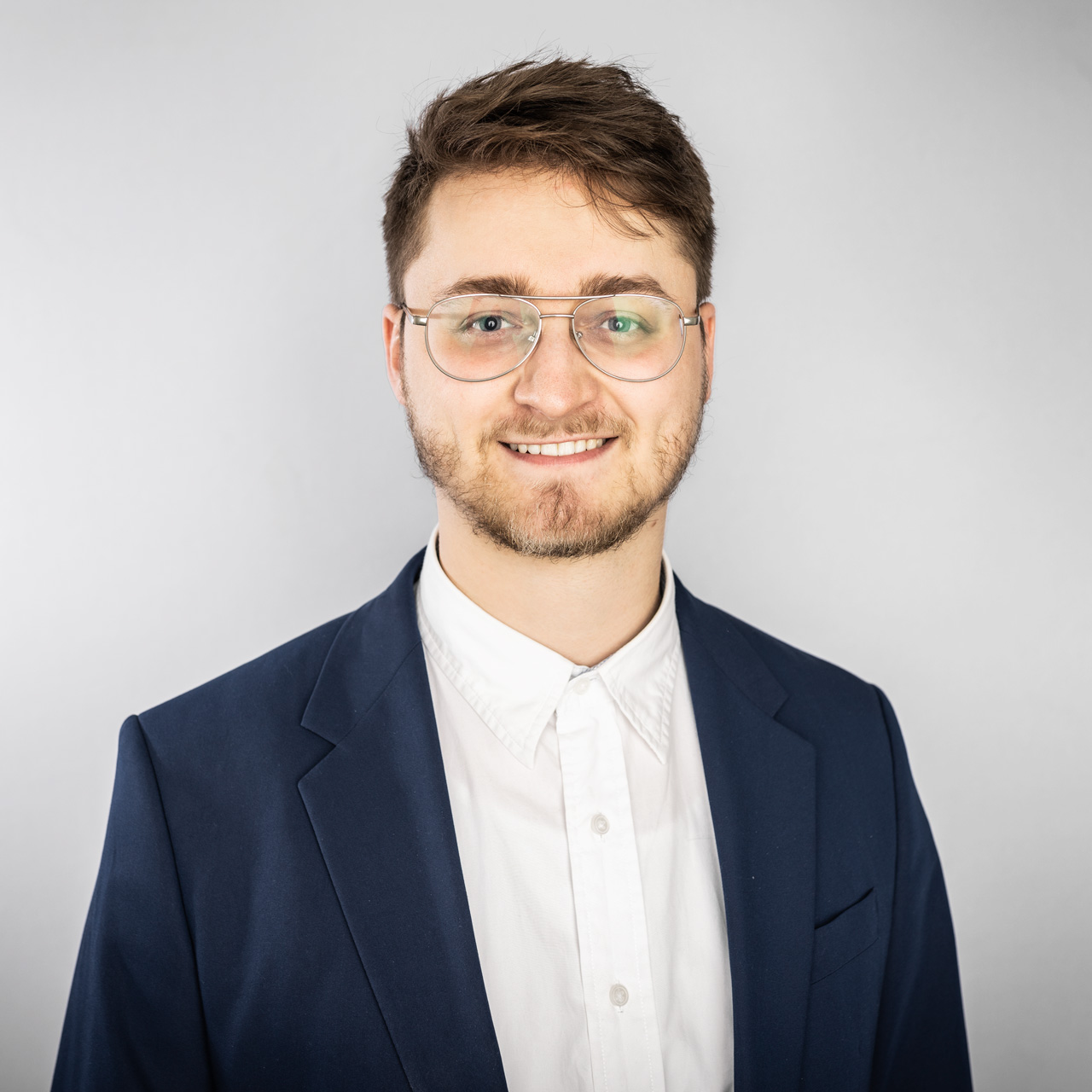 paul_steiner_1280