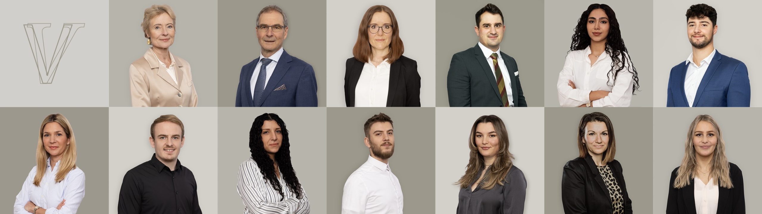 P240109_Volz_Steuerberatungsgesellschaft_Gruppenbild_V05