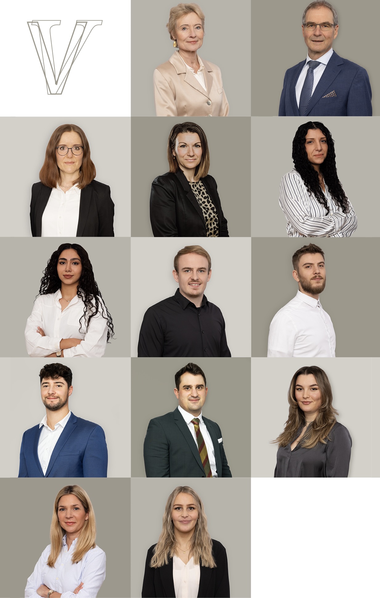 P240109_Volz_Steuerberatungsgesellschaft_Gruppenbild_responsive_V02