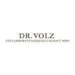 Dr. Volz Steuerberatungsgesellschaft mbH